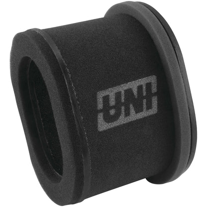 Uni Filter Air Filter [MPN: NU-3233]_316073