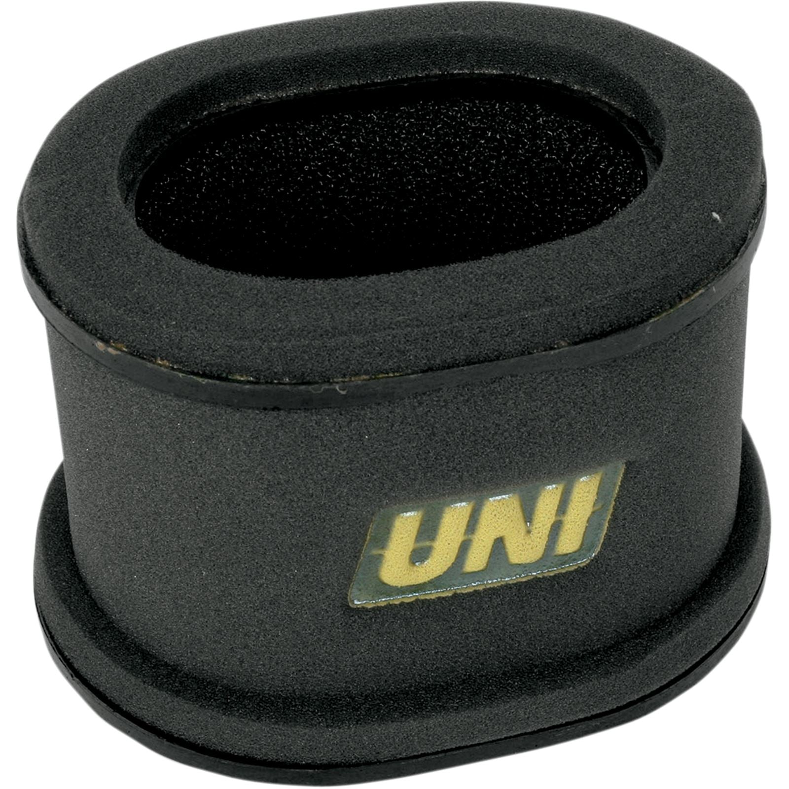 Uni Filter Air Filter [MPN: NU-3233]_488968