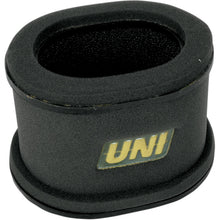 Uni Filter Air Filter [MPN: NU-3233]_488968