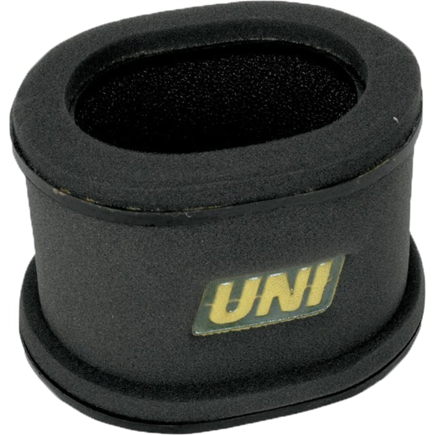 Uni Filter Air Filter [MPN: NU-3233]_316074