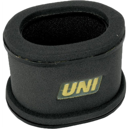 Uni Filter Air Filter [MPN: NU-3233]_316074
