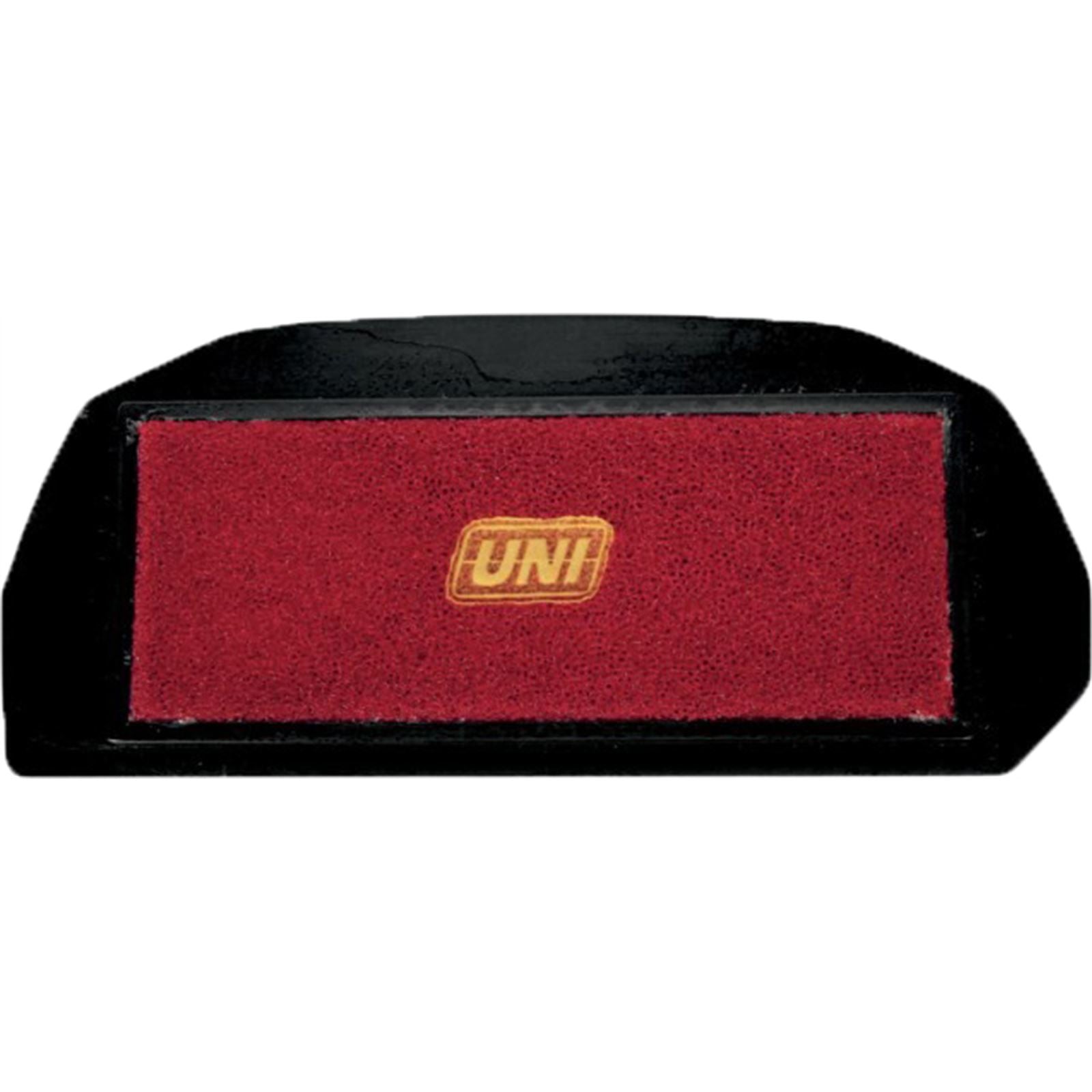 Uni Filter Air Filter [MPN: NU-3234]_316075