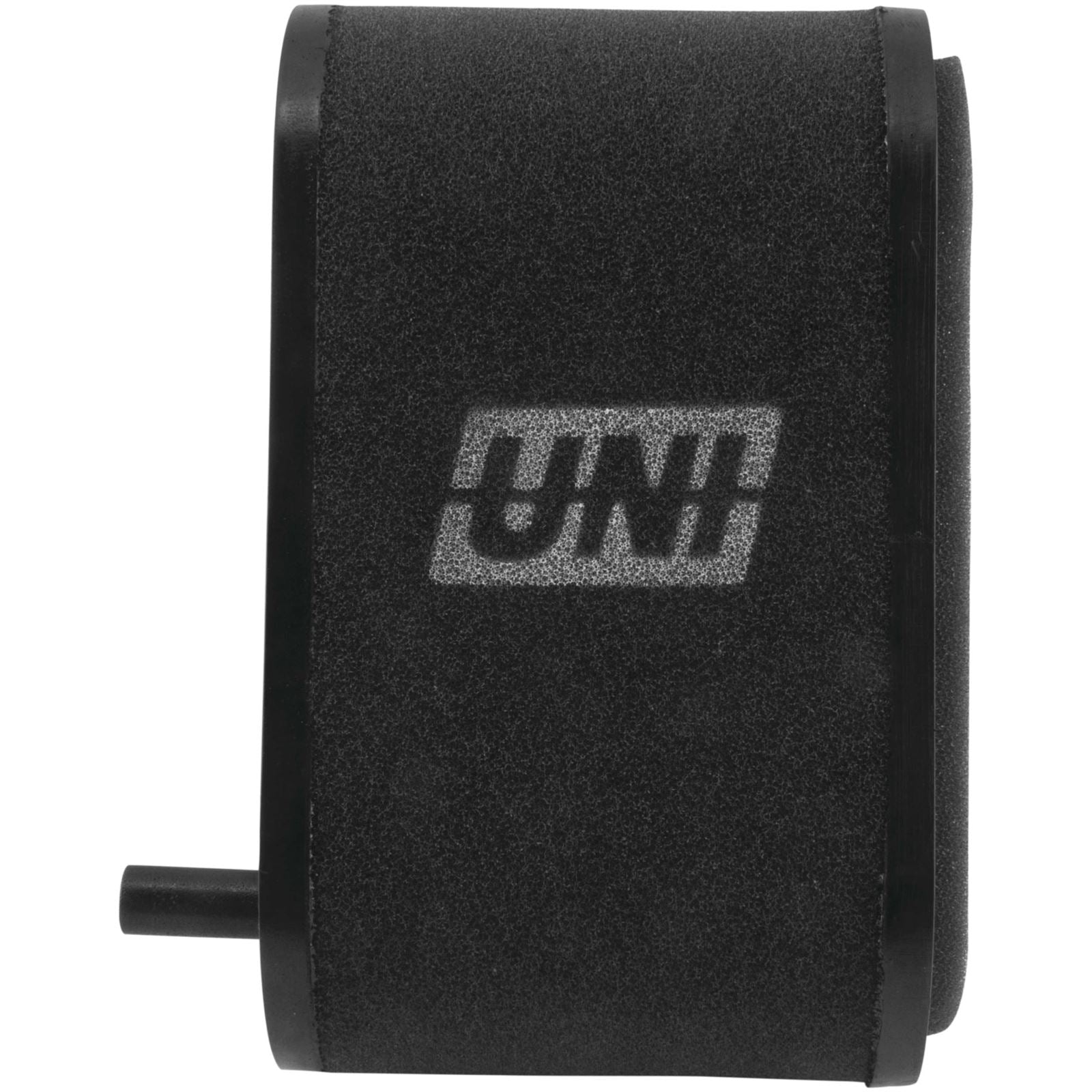 Uni Filter Air Filter [MPN: NU-3235]_316076