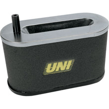 Uni Filter Air Filter [MPN: NU-3235]_488969