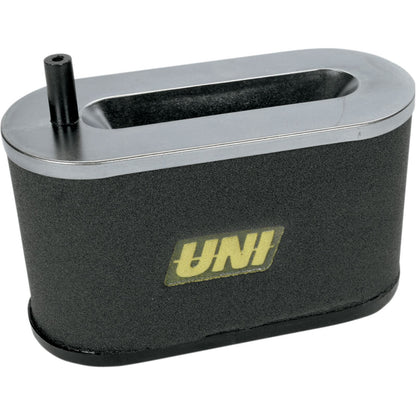 Uni Filter Air Filter [MPN: NU-3235]_488969