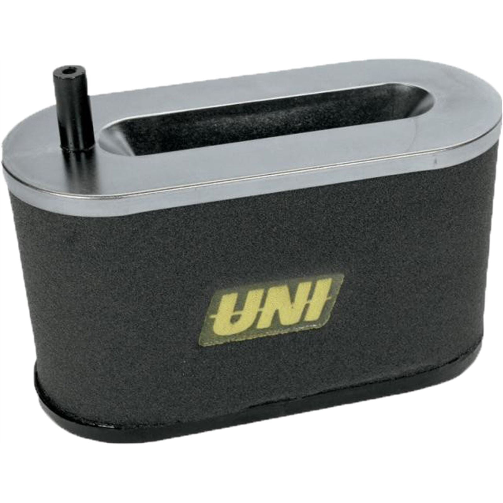 Uni Filter Air Filter [MPN: NU-3235]_316077