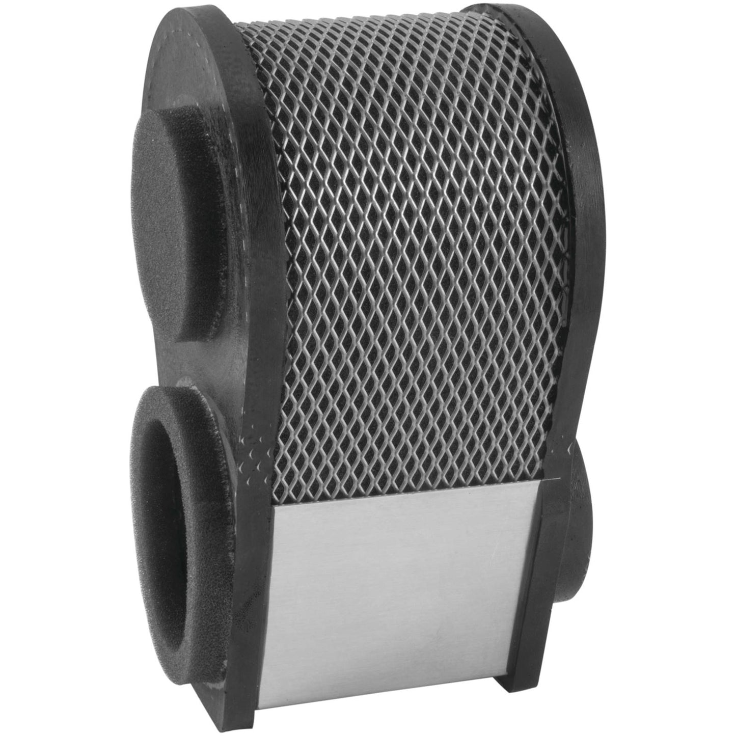 Uni Filter Air Filter [MPN: NU-3245]_316079