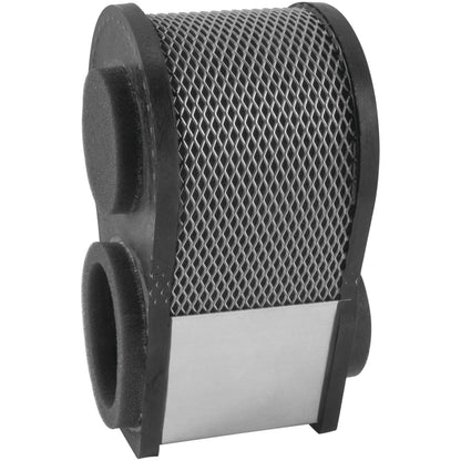 Uni Filter Air Filter [MPN: NU-3245]_316079