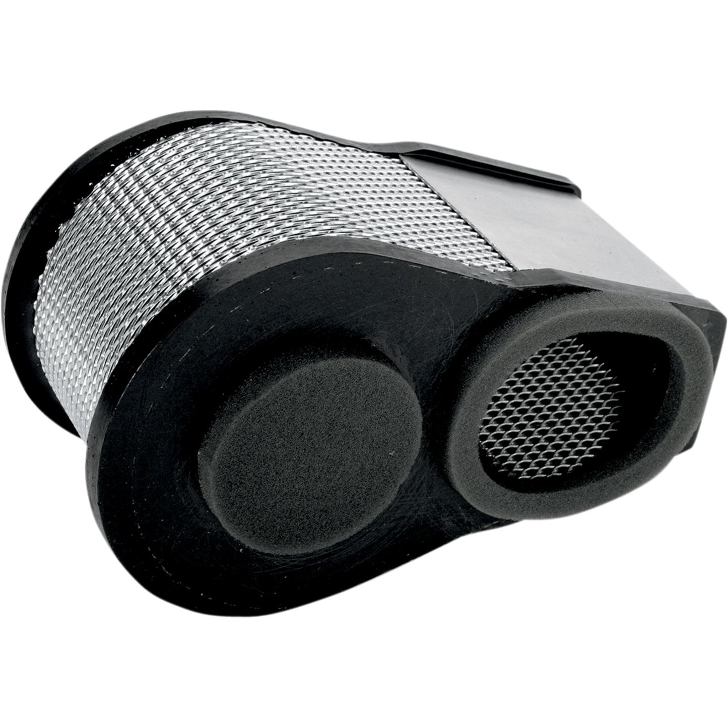 Uni Filter Air Filter [MPN: NU-3245]_488981