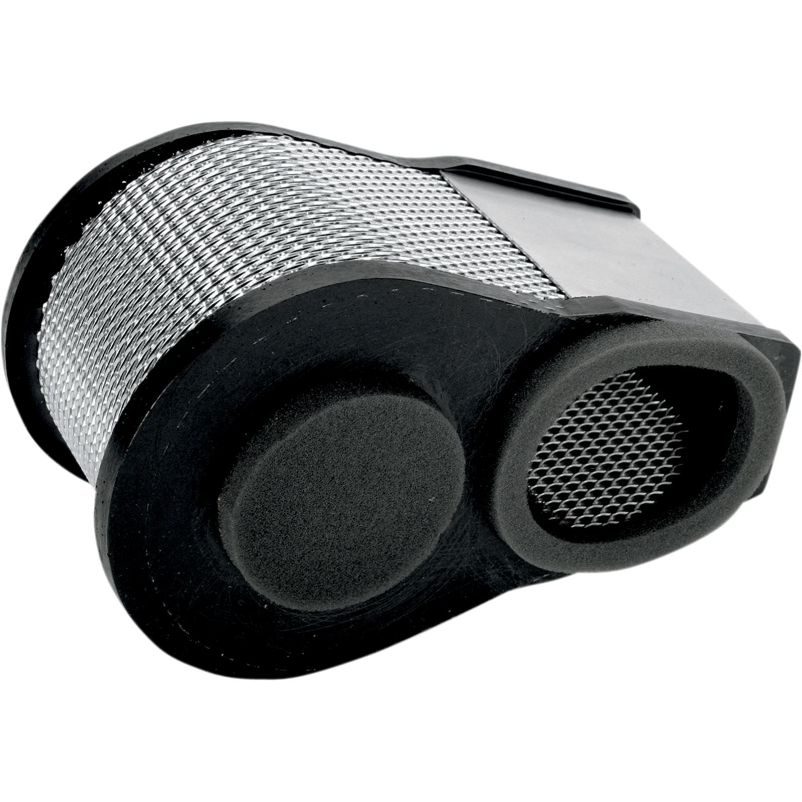 Uni Filter Air Filter [MPN: NU-3245]_488981