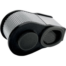 Uni Filter Air Filter [MPN: NU-3245]_488981