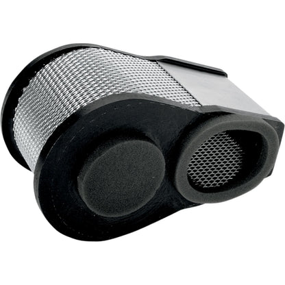 Uni Filter Air Filter [MPN: NU-3245]_488981