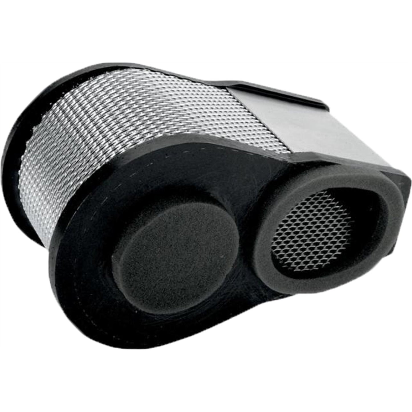 Uni Filter Air Filter [MPN: NU-3245]_316080
