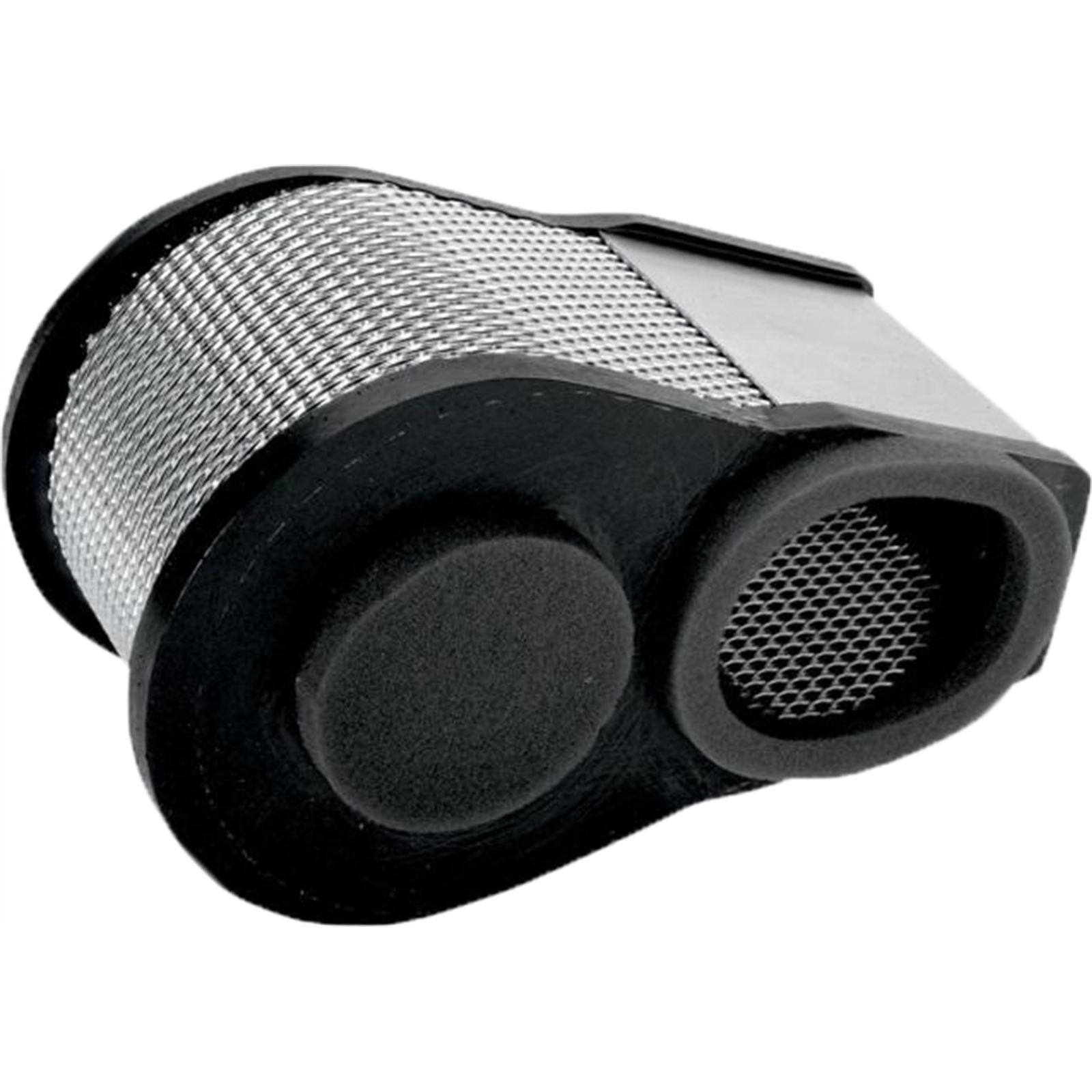 Uni Filter Air Filter [MPN: NU-3245]_316080