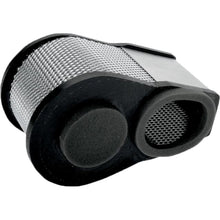 Uni Filter Air Filter [MPN: NU-3245]_316080