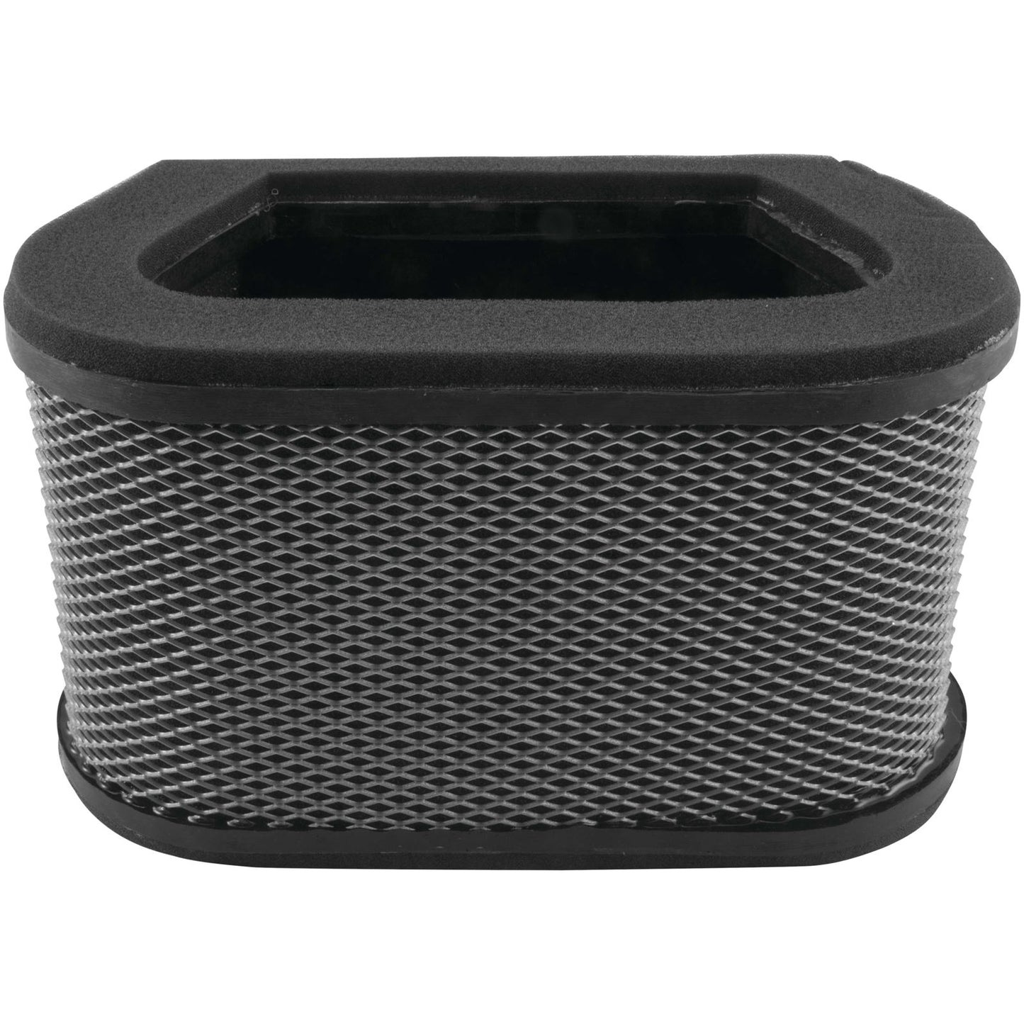 Uni Filter Air Filter [MPN: NU-3246]_316081
