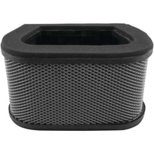 Uni Filter Air Filter [MPN: NU-3246]_316081