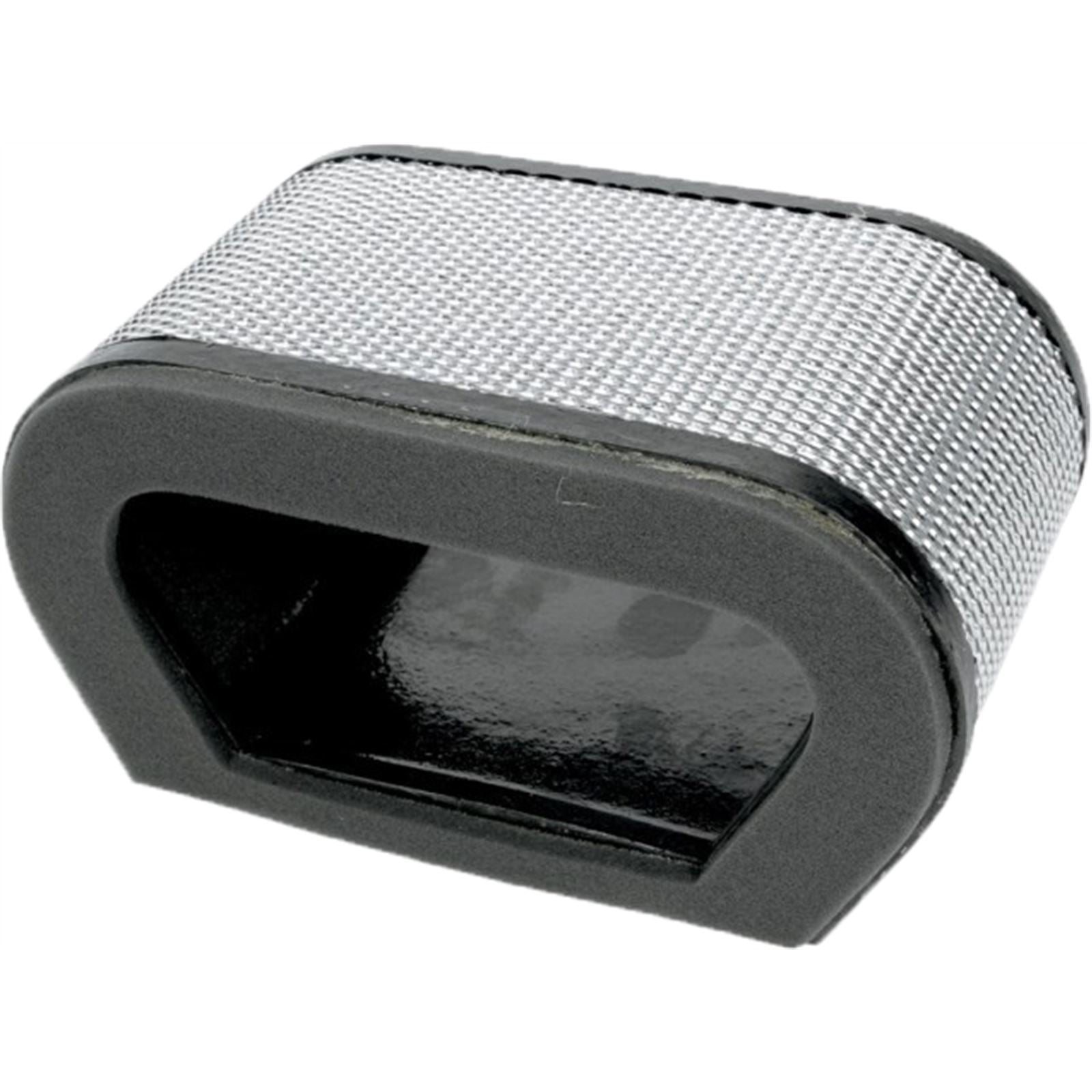 Uni Filter Air Filter [MPN: NU-3246]_316082