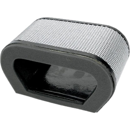 Uni Filter Air Filter [MPN: NU-3246]_316082