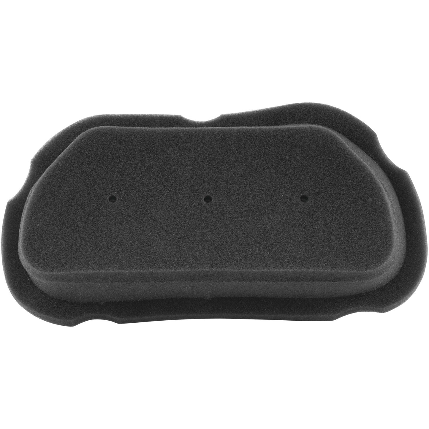 Uni Filter Air Filter [MPN: NU-3247]_316083