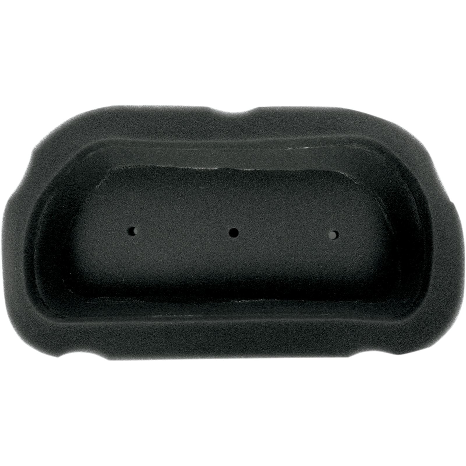 Uni Filter Air Filter [MPN: NU-3247]_488982
