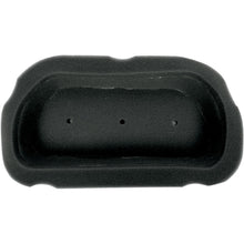 Uni Filter Air Filter [MPN: NU-3247]_488982