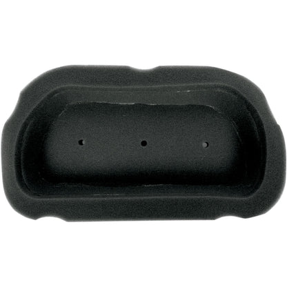 Uni Filter Air Filter [MPN: NU-3247]_488982