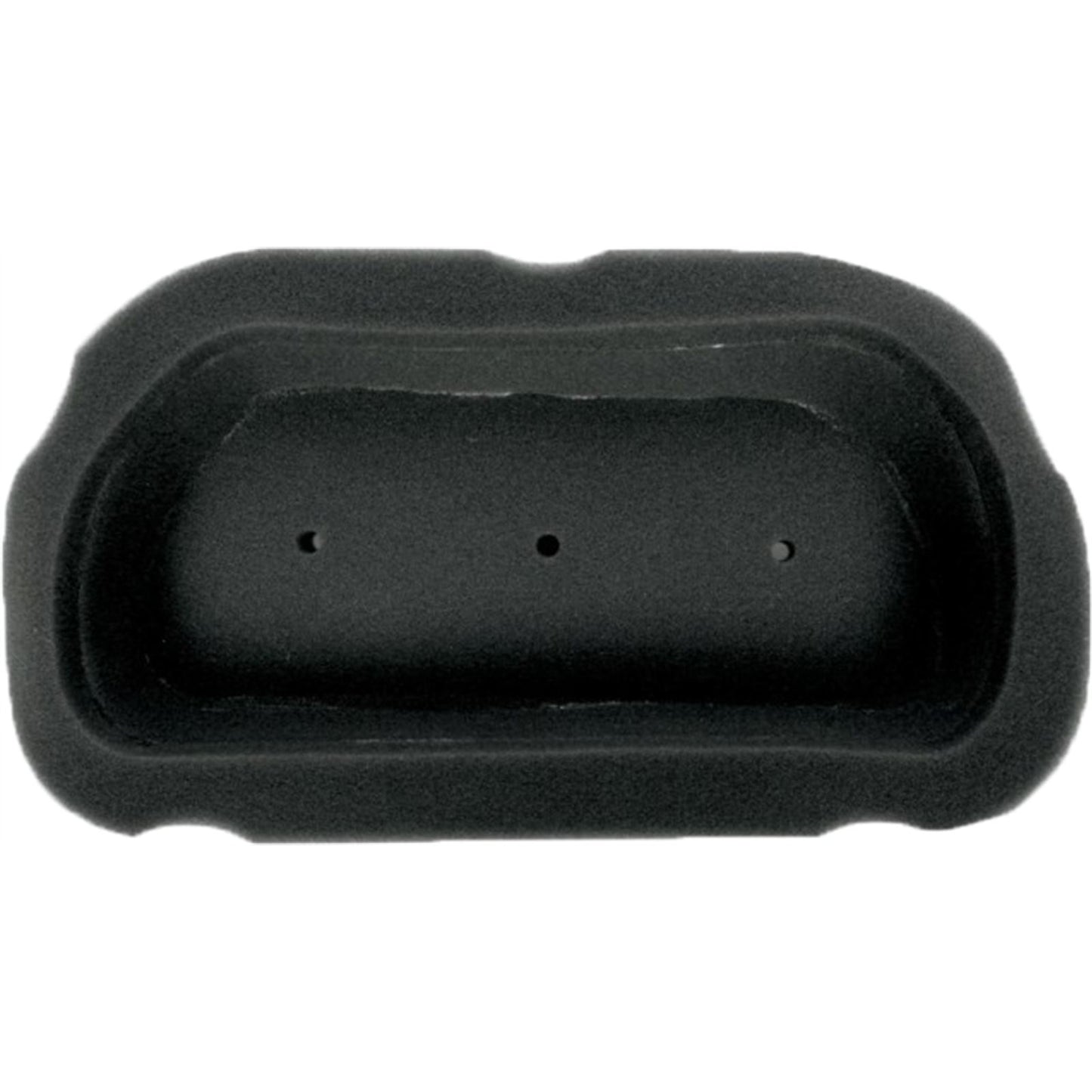 Uni Filter Air Filter [MPN: NU-3247]_316084