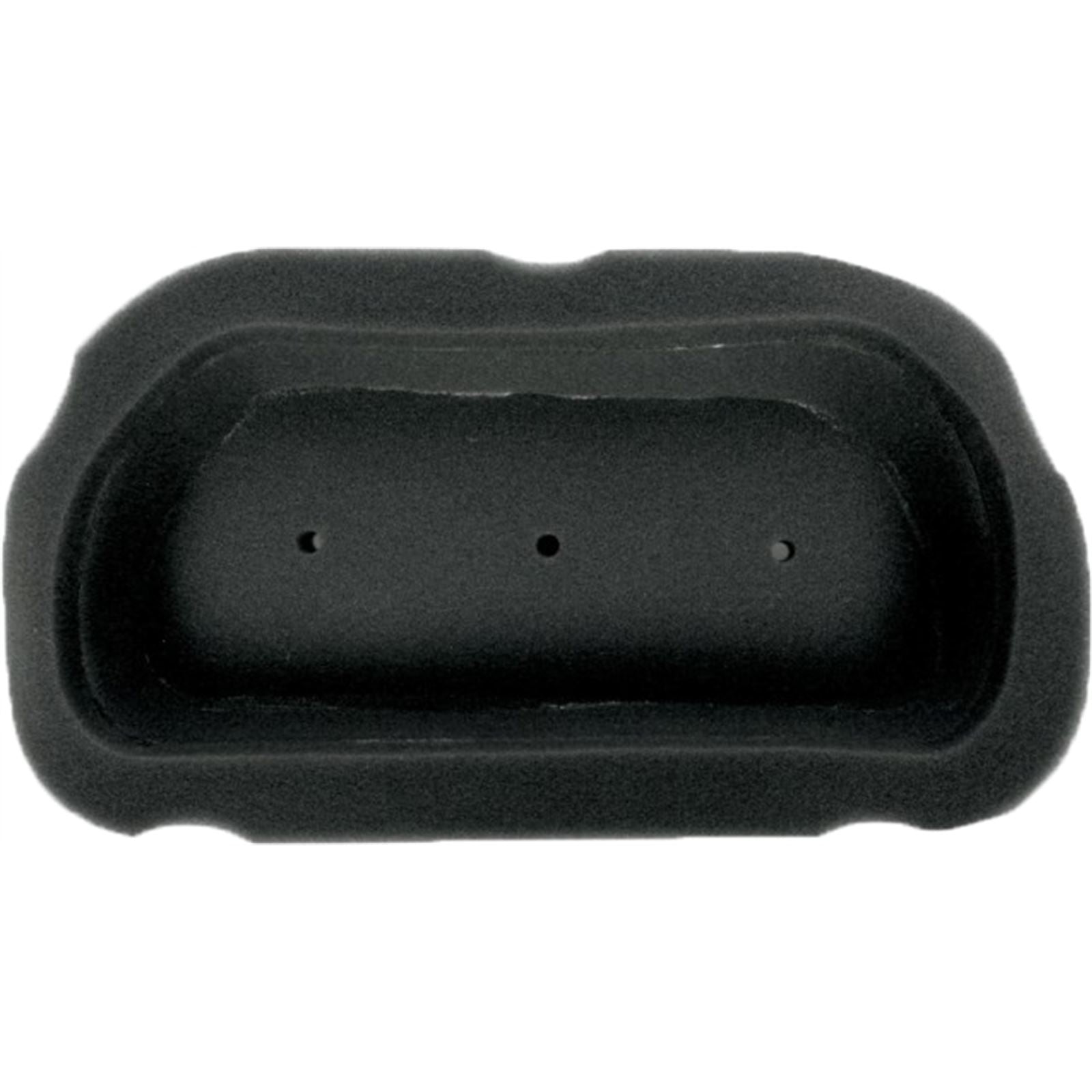 Uni Filter Air Filter [MPN: NU-3247]_316084