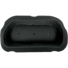 Uni Filter Air Filter [MPN: NU-3247]_316084