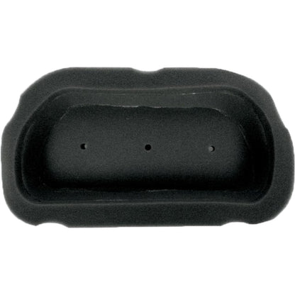 Uni Filter Air Filter [MPN: NU-3247]_316084