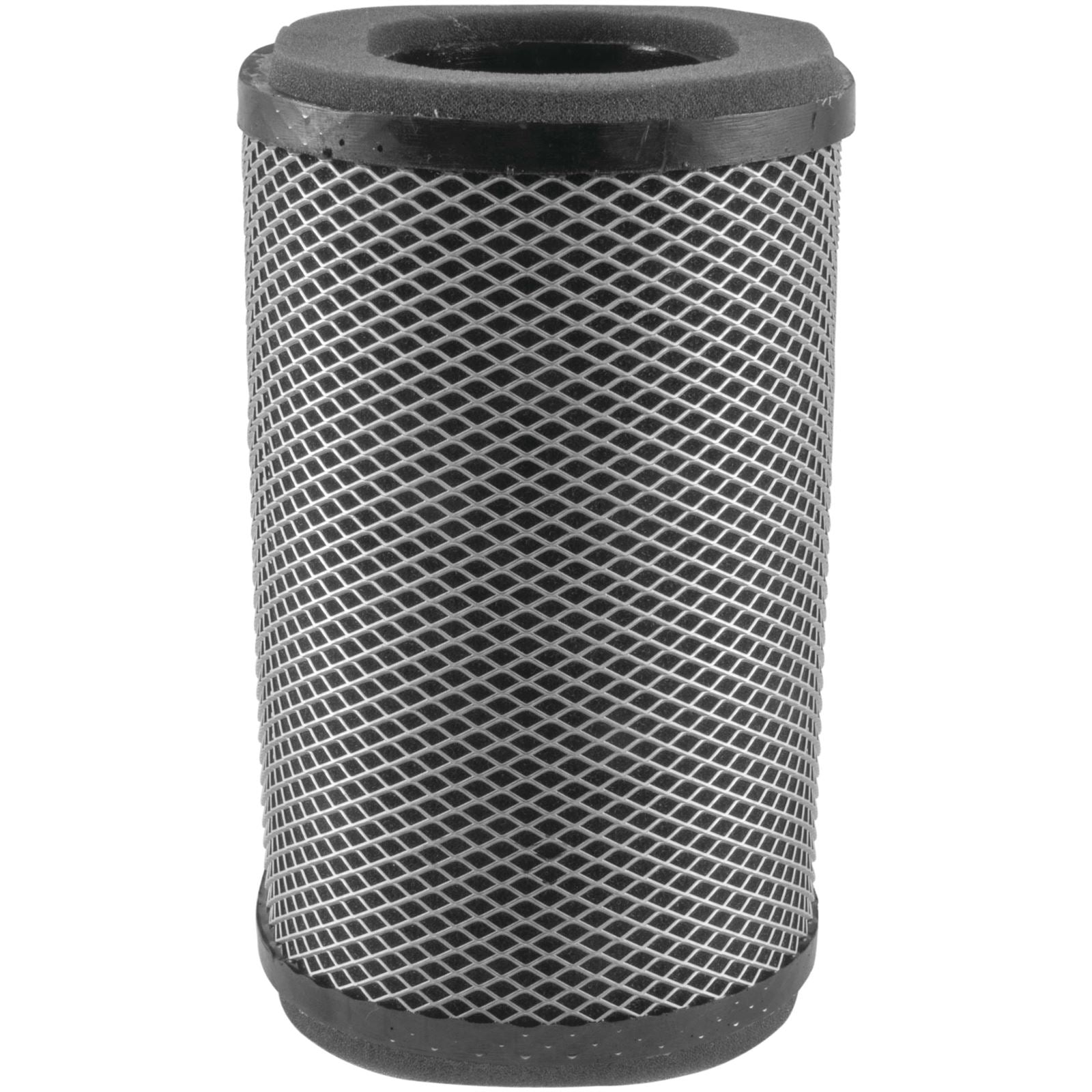 Uni Filter Air Filter [MPN: NU-3255]_316085