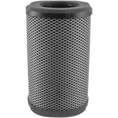 Uni Filter Air Filter [MPN: NU-3255]_316085