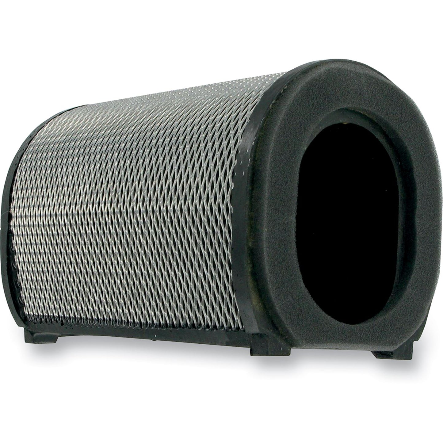 Uni Filter Air Filter [MPN: NU-3255]_488524