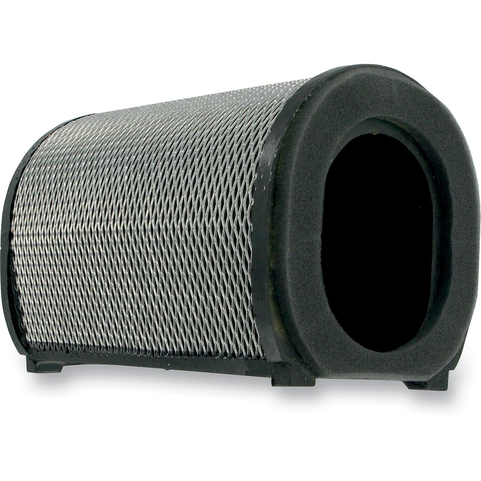 Uni Filter Air Filter [MPN: NU-3255]_488524