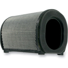 Uni Filter Air Filter [MPN: NU-3255]_488524