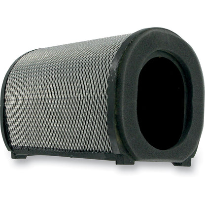 Uni Filter Air Filter [MPN: NU-3255]_488524