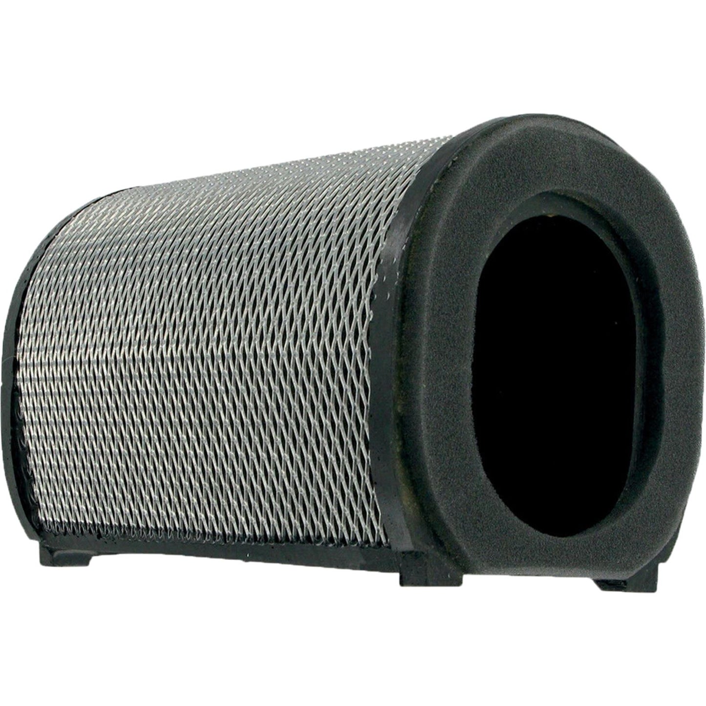 Uni Filter Air Filter [MPN: NU-3255]_316086