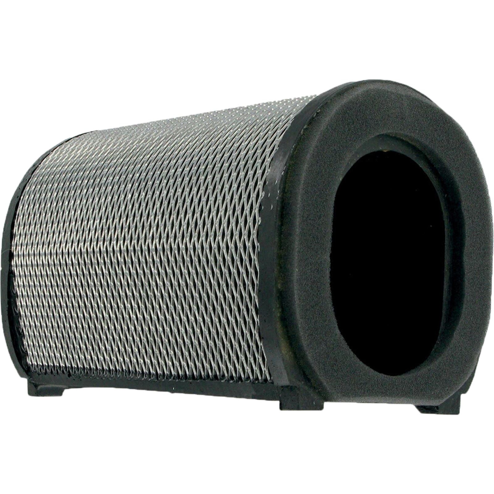 Uni Filter Air Filter [MPN: NU-3255]_316086
