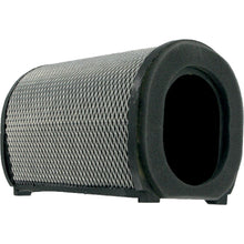 Uni Filter Air Filter [MPN: NU-3255]_316086