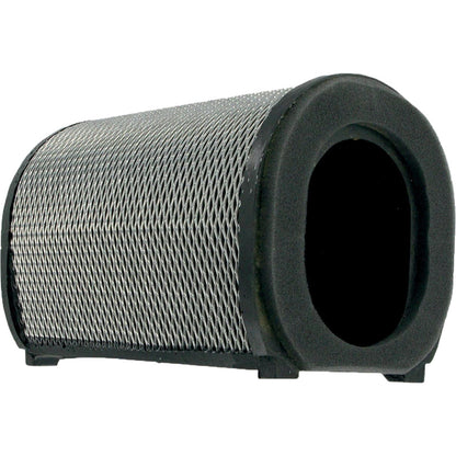 Uni Filter Air Filter [MPN: NU-3255]_316086