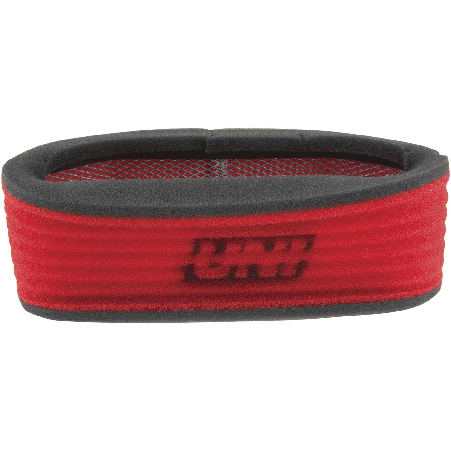 Uni Filter Air Filter [MPN: NU-4007]_316087