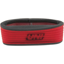 Uni Filter Air Filter [MPN: NU-4007]_316087
