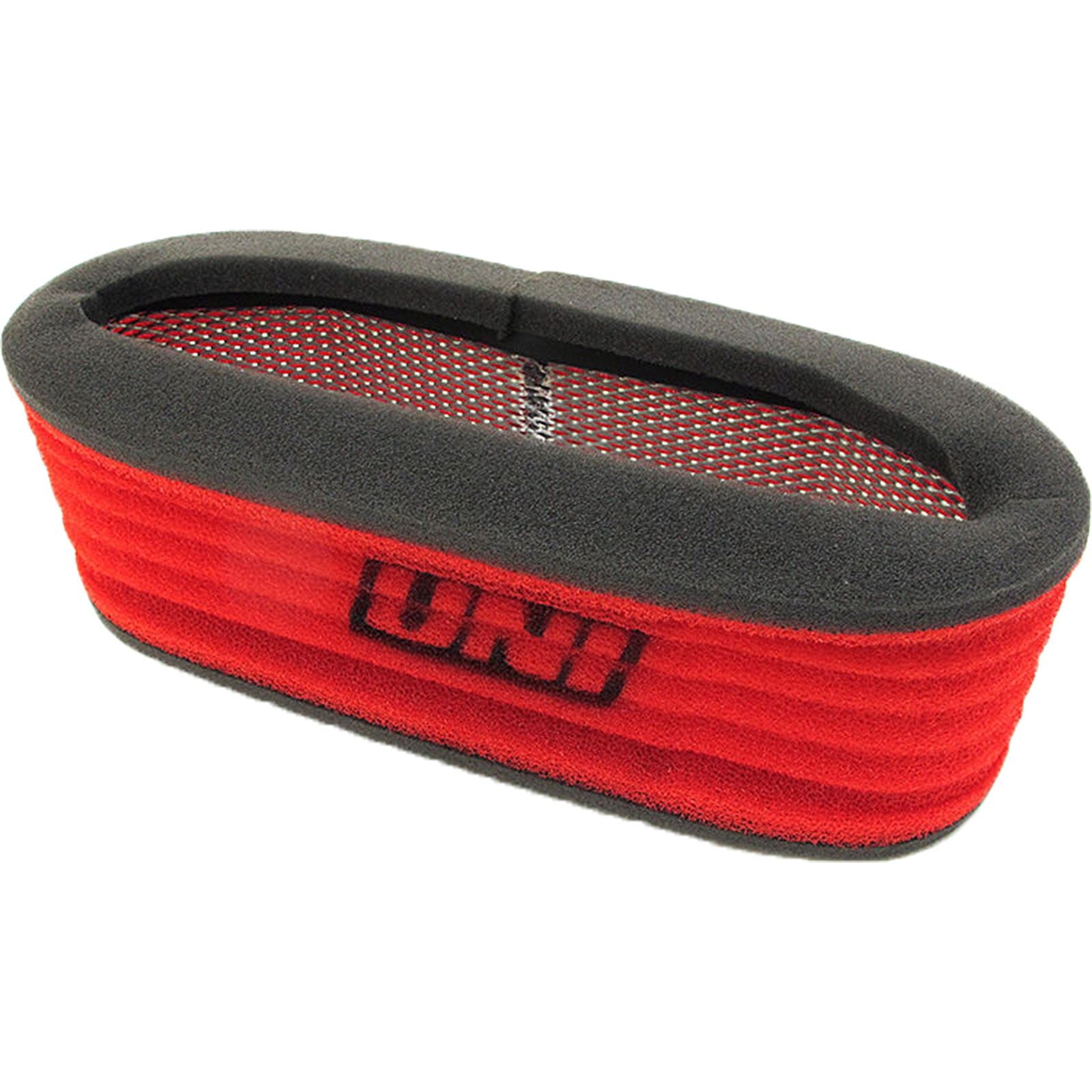 Uni Filter Air Filter [MPN: NU-4007]_316088