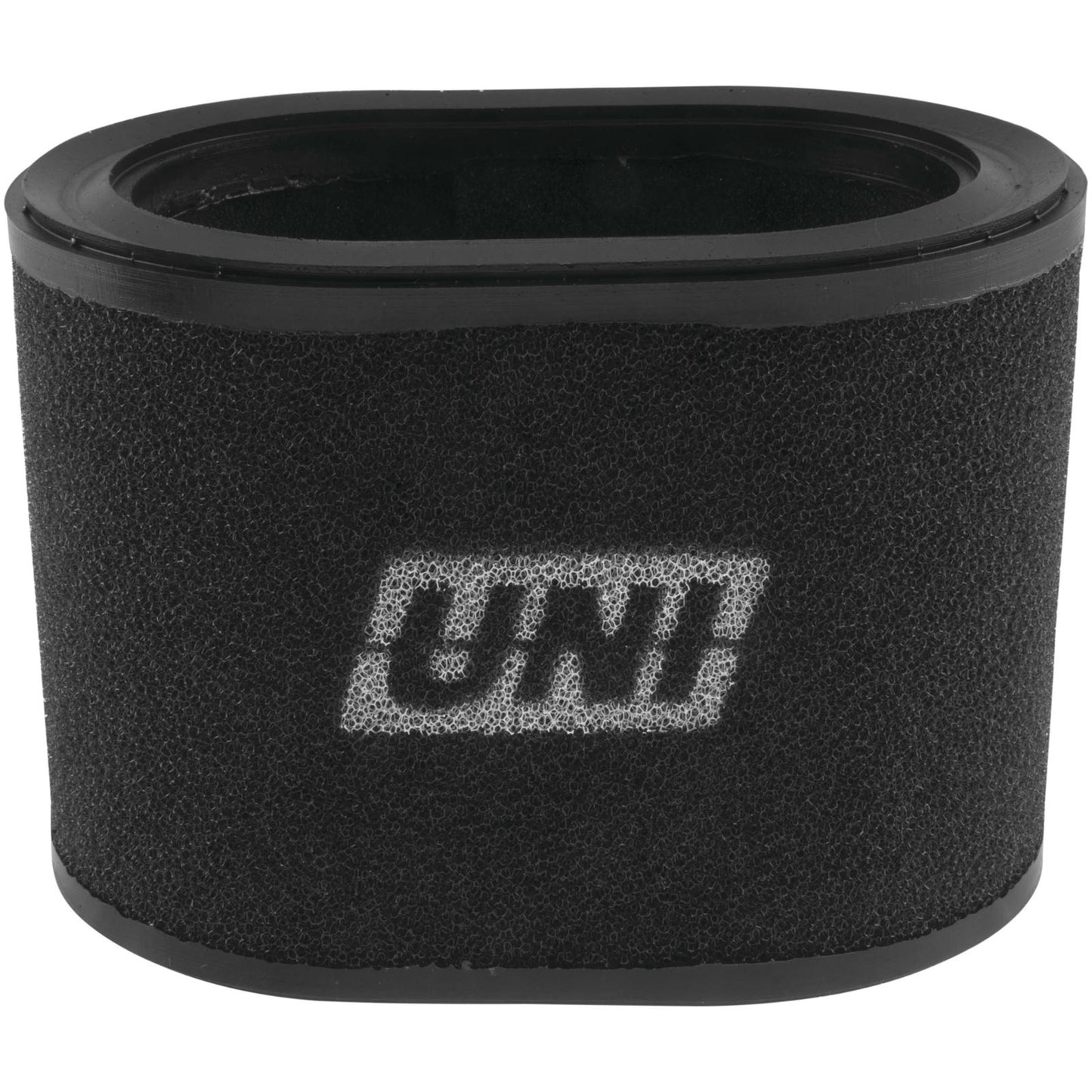 Uni Filter Air Filter [MPN: NU-4023]_316089