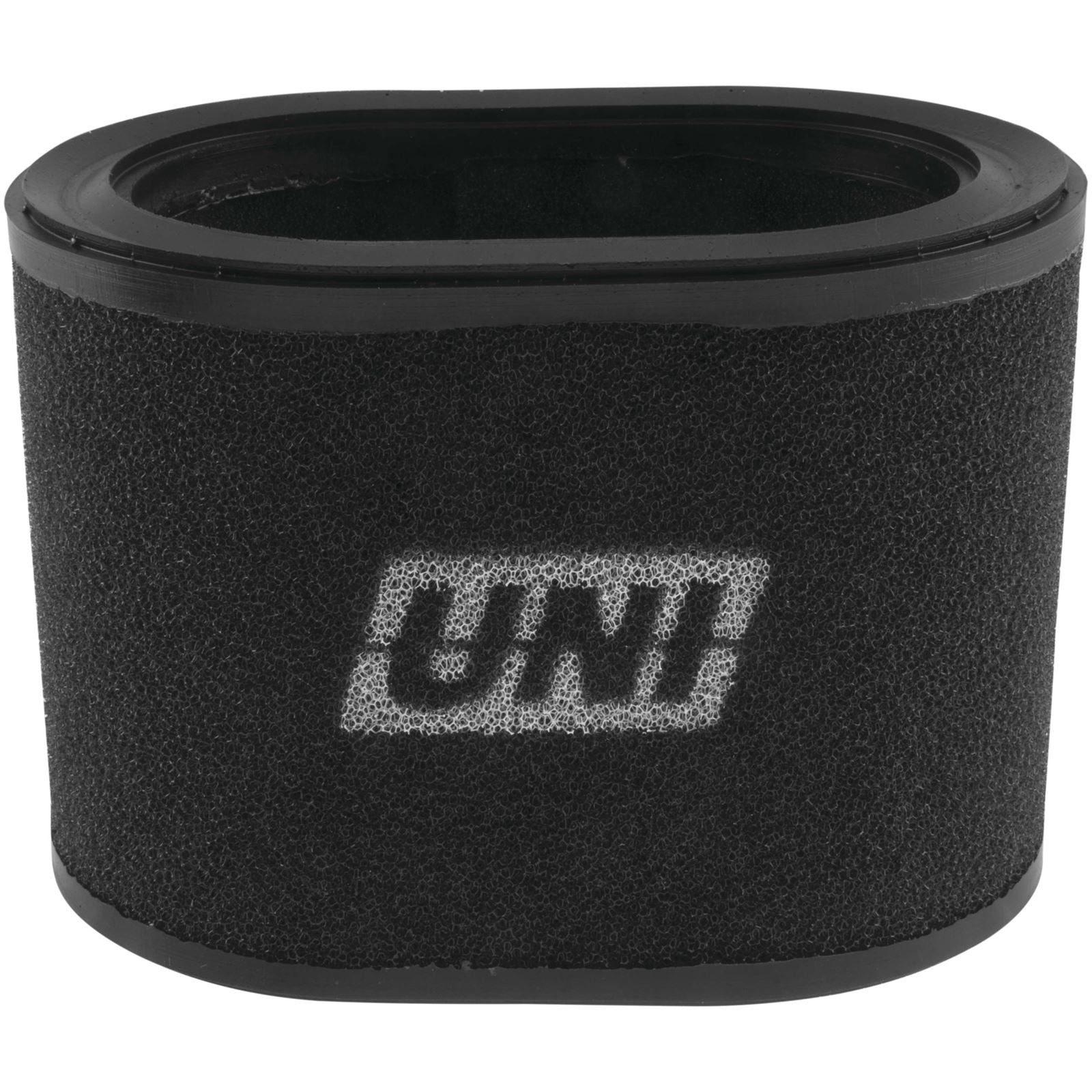 Uni Filter Air Filter [MPN: NU-4023]_316089