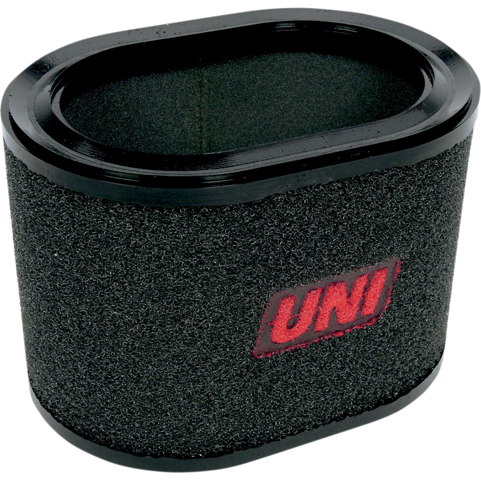 Uni Filter Air Filter [MPN: NU-4023]_488991