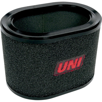 Uni Filter Air Filter [MPN: NU-4023]_488991