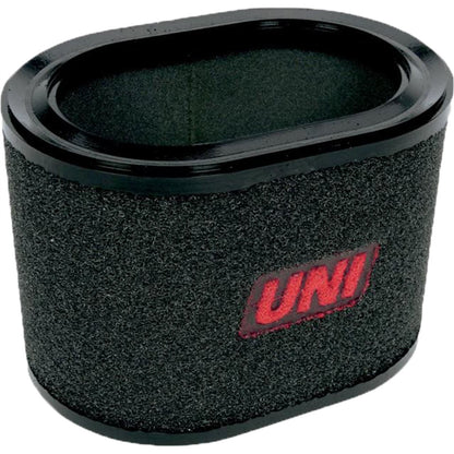 Uni Filter Air Filter [MPN: NU-4023]_316090