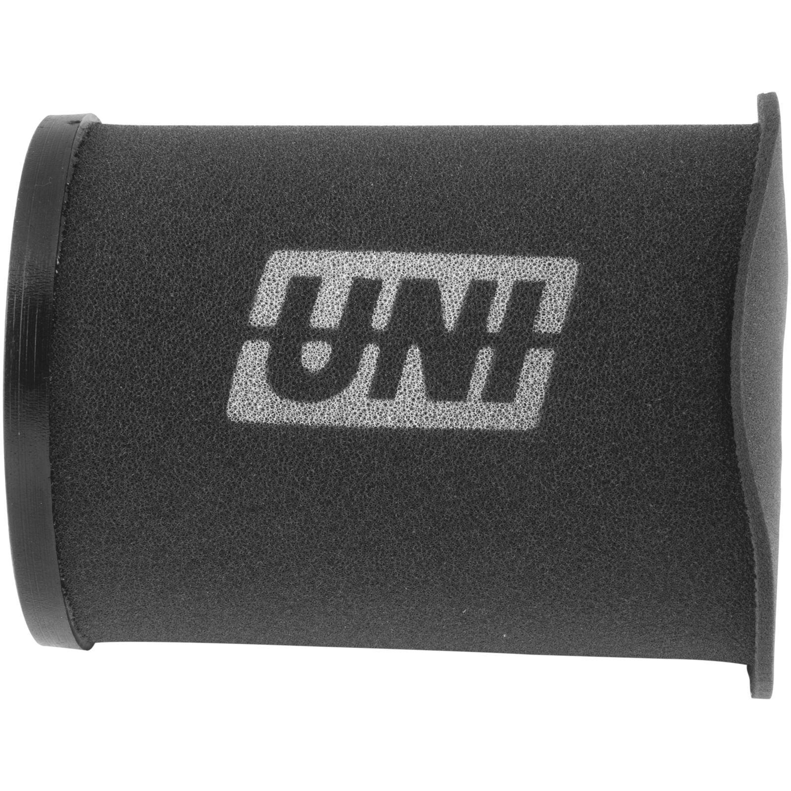 Uni Filter Air Filter [MPN: NU-4034]_316091